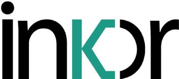 INKOR