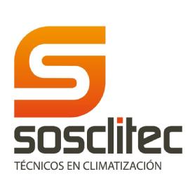 S SOSCLITEC TECNICOS EN CLIMATIZACION