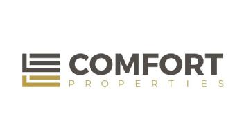 COMFORT PROPERTIES