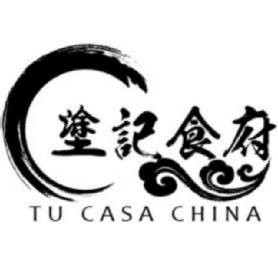 TU CASA CHINA