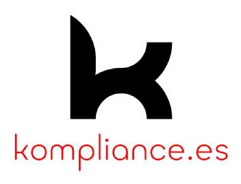 KOMPLIANCE.ES
