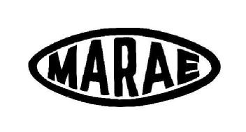 MARAE