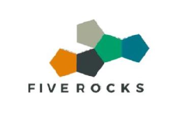 FIVEROCKS