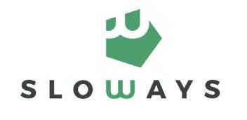 SLOWAYS