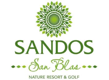 SANDOS SAN BLAS NATURE RESORT & GOLF