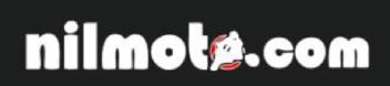 NILMOTO.COM
