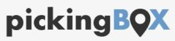 PICKINGBOX