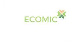 ECOMIC