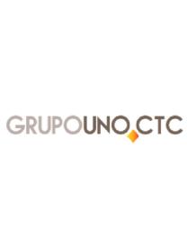 GRUPOUNO CTC
