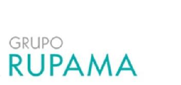 GRUPO RUPAMA