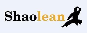 SHAOLEAN