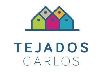 TEJADOS CARLOS