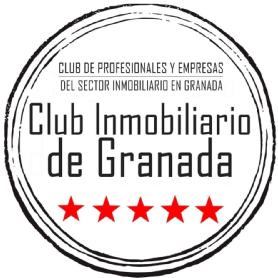 CLUB PROFESIONALES Y EMPRESAS DEL SECTOR INMOBILIARIO EN GRANADA CLUB INMOBILIARIO DE GRANADA