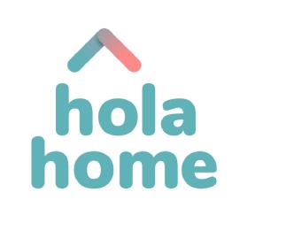 HOLA HOME