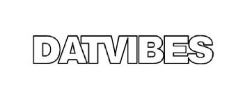DATVIBES