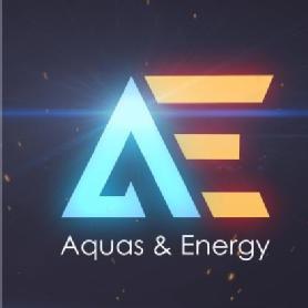 AQUAS & ENERGY