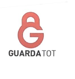 GUARDA TOT
