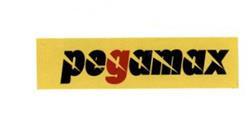 PEGAMAX