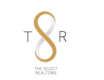 TSR THE SELECT REALTORS