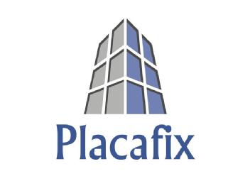 PLACAFIX
