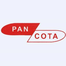 PAN COTA
