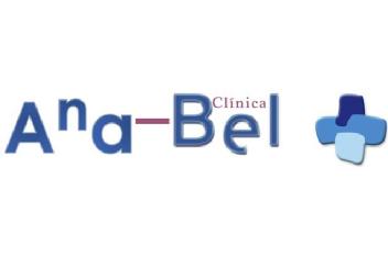 CLINICA ANA-BEL