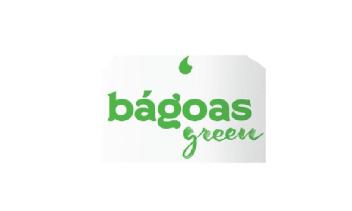 BAGOAS GREEN