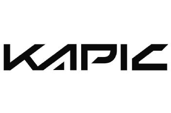 KAPIC