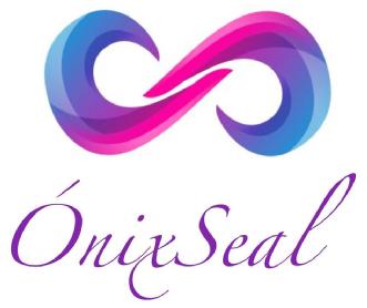 ONIXSEAL