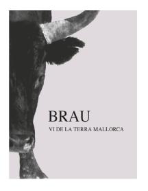 BRAU VI DE LA TERRA MALLORCA