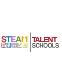 STEAM TALENT SCHOOLS