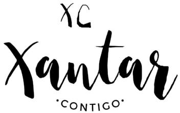 XC XANTAR CONTIGO