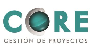 CORE GESTION DE PROYECTOS