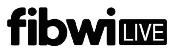 FIBWI LIVE