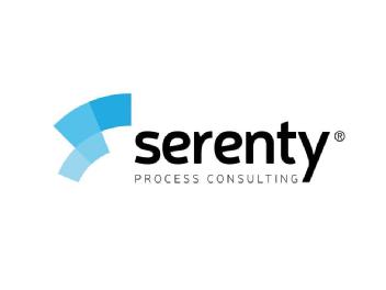 SERENTY