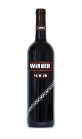 WINNER PREMIUM