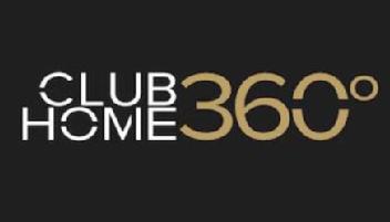 CLUB HOME 360°