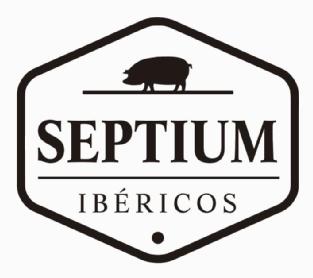 SEPTIUM IBERICOS