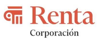 RENTA CORPORACION