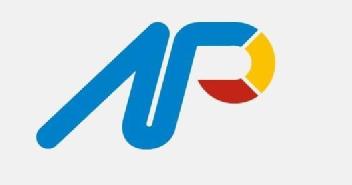 AP