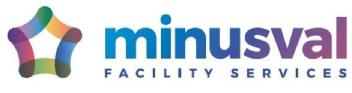 MINUSVAL FACILITY SERVICES