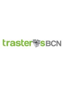 TRASTEROSBCN