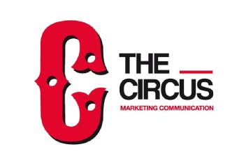 THE CIRCUS