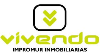 VIVENDO IMPROMUR INMOBILIARIAS