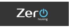 ZERO HOUSING