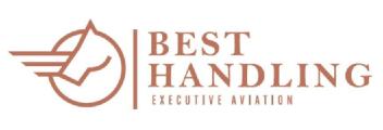 BEST HANDLING EXECUTIVE AVIATION