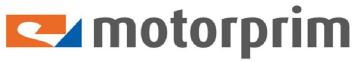 MOTORPRIM
