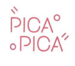 PICA PICA