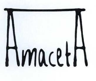 A MACETA