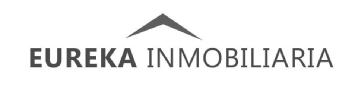 EUREKA INMOBILIARIA